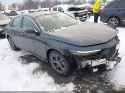 1HGCY2F68SA026969 2025 HONDA ACCORD