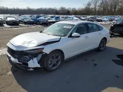 1HGCY2F68SA027622 2025 HONDA ACCORD