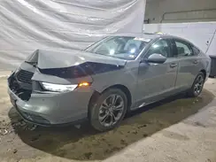 1HGCY2F68SA030732 2025 HONDA ACCORD
