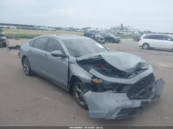 1HGCY2F68SA033369 2025 HONDA ACCORD