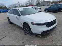 1HGCY2F68SA045442 2025 HONDA ACCORD