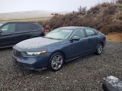 1HGCY2F68SA048079 2025 HONDA ACCORD