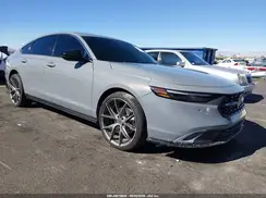 1HGCY2F68SA050625 2025 HONDA ACCORD
