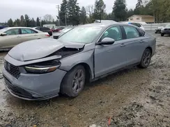 1HGCY2F68SA053525 2025 HONDA ACCORD