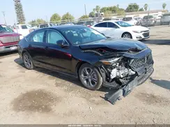 1HGCY2F68SA057607 2025 HONDA ACCORD