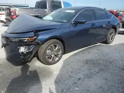 1HGCY2F68SA060779 2025 HONDA ACCORD