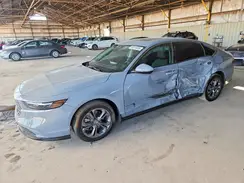 1HGCY2F68SA061544 2025 HONDA ACCORD