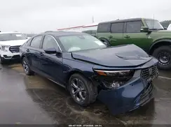 1HGCY2F68SA063133 2025 HONDA ACCORD