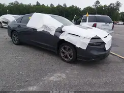 1HGCY2F68SA064282 2025 HONDA ACCORD