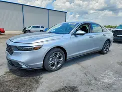 1HGCY2F68SA064766 2025 HONDA ACCORD