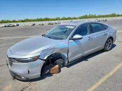 1HGCY2F68SA064783 2025 HONDA ACCORD