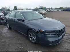 1HGCY2F68SA064895 2025 HONDA ACCORD
