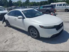 1HGCY2F68SA064945 2025 HONDA ACCORD