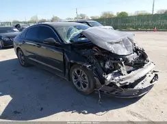 1HGCY2F68SA067067 2025 HONDA ACCORD