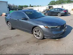 1HGCY2F68SA072009 2025 HONDA ACCORD