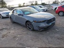 1HGCY2F68SA079882 2025 HONDA ACCORD