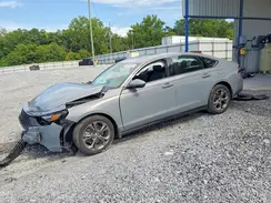 1HGCY2F68SA083365 2025 HONDA ACCORD