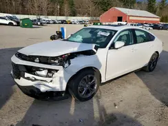1HGCY2F68SA086525 2025 HONDA ACCORD