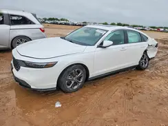 1HGCY2F68SA086606 2025 HONDA ACCORD