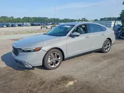 1HGCY2F68SA087867 2025 HONDA ACCORD