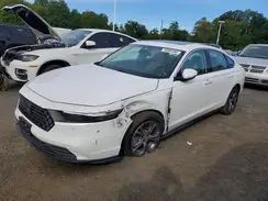 1HGCY2F68SA090932 2025 HONDA ACCORD