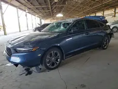 1HGCY2F68TA000860 2026 HONDA ACCORD