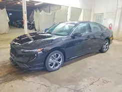 1HGCY2F68TA011194 2026 HONDA ACCORD