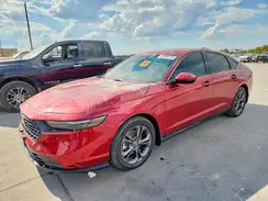 1HGCY2F68TA013575 2026 HONDA ACCORD