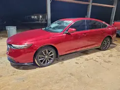 1HGCY2F69PA000968 2023 HONDA ACCORD