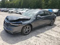1HGCY2F69PA001019 2023 HONDA ACCORD