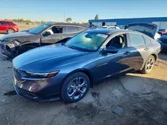 1HGCY2F69PA006365 2023 HONDA ACCORD