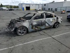 1HGCY2F69PA010903 2023 HONDA ACCORD