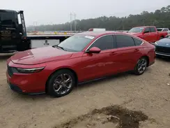 1HGCY2F69PA011839 2023 HONDA ACCORD