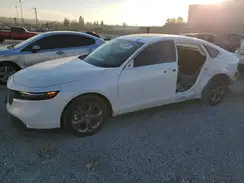 1HGCY2F69PA012103 2023 HONDA ACCORD
