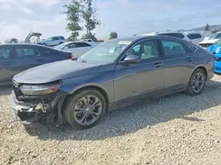 1HGCY2F69PA013767 2023 HONDA ACCORD
