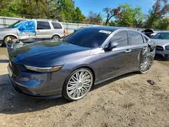 1HGCY2F69PA018032 2023 HONDA ACCORD