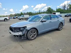 1HGCY2F69PA019004 2023 HONDA ACCORD