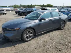 1HGCY2F69PA025806 2023 HONDA ACCORD