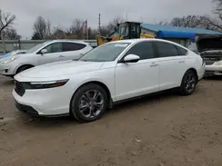 1HGCY2F69PA030052 2023 HONDA ACCORD