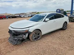 1HGCY2F69PA030066 2023 HONDA ACCORD