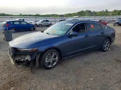 1HGCY2F69PA047062 2023 HONDA ACCORD