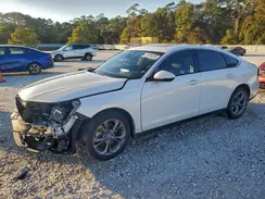1HGCY2F69PA048017 2023 HONDA ACCORD