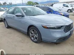 1HGCY2F69PA050186 2023 HONDA ACCORD