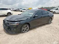 1HGCY2F69PA056652 2023 HONDA ACCORD