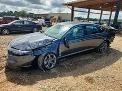 1HGCY2F69PA059289 2023 HONDA ACCORD