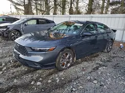 1HGCY2F69PA059311 2023 HONDA ACCORD