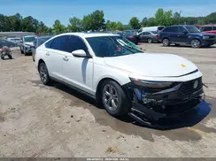 1HGCY2F69PA059731 2023 HONDA ACCORD