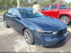 1HGCY2F69PA064153 2023 HONDA ACCORD
