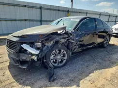 1HGCY2F69PA066226 2023 HONDA ACCORD