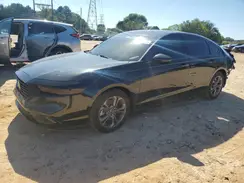 1HGCY2F69PA066632 2023 HONDA ACCORD